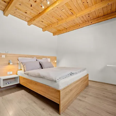 Jacky 2 Near Porec For 4 Persons With 32 M2 Private Pool - Pet Friendly * Nova Vas (Porec)