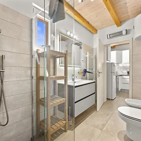 Jacky 2 Near Porec For 4 Persons With 32 M2 Private Pool - Pet Friendly * Nova Vas (Porec)
